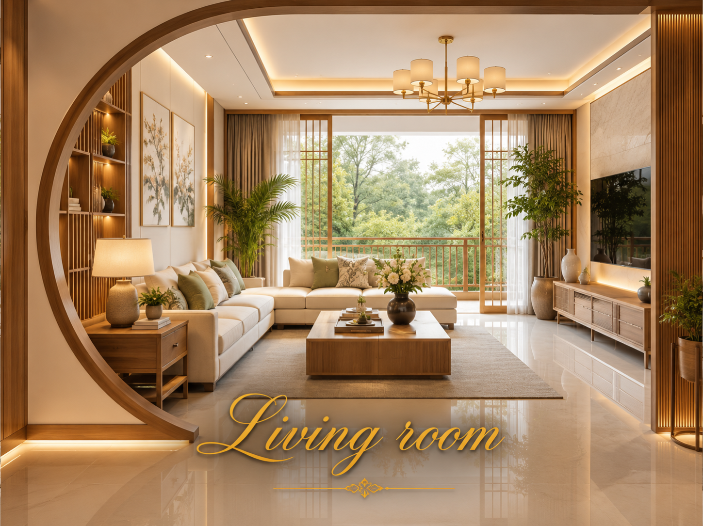 best interior designer in Bhubaneswar