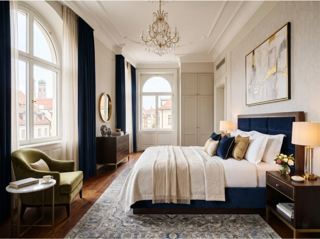 Interior Design Services in Bhubaneswar