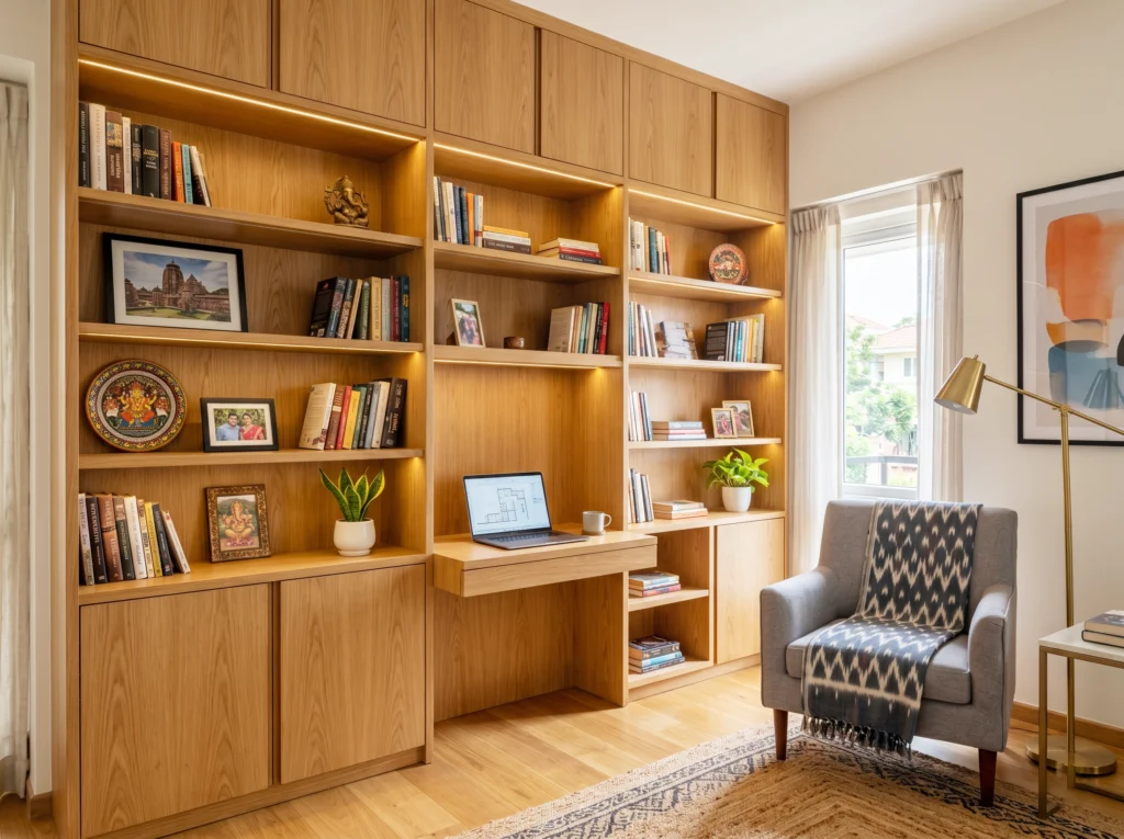 Best Modular furniture Services in Bhubaneswar
