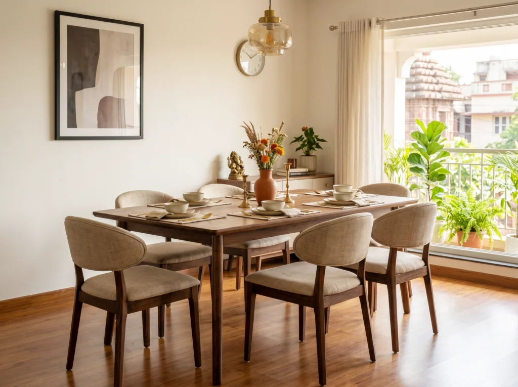 Best Modular furniture Services in Bhubaneswar