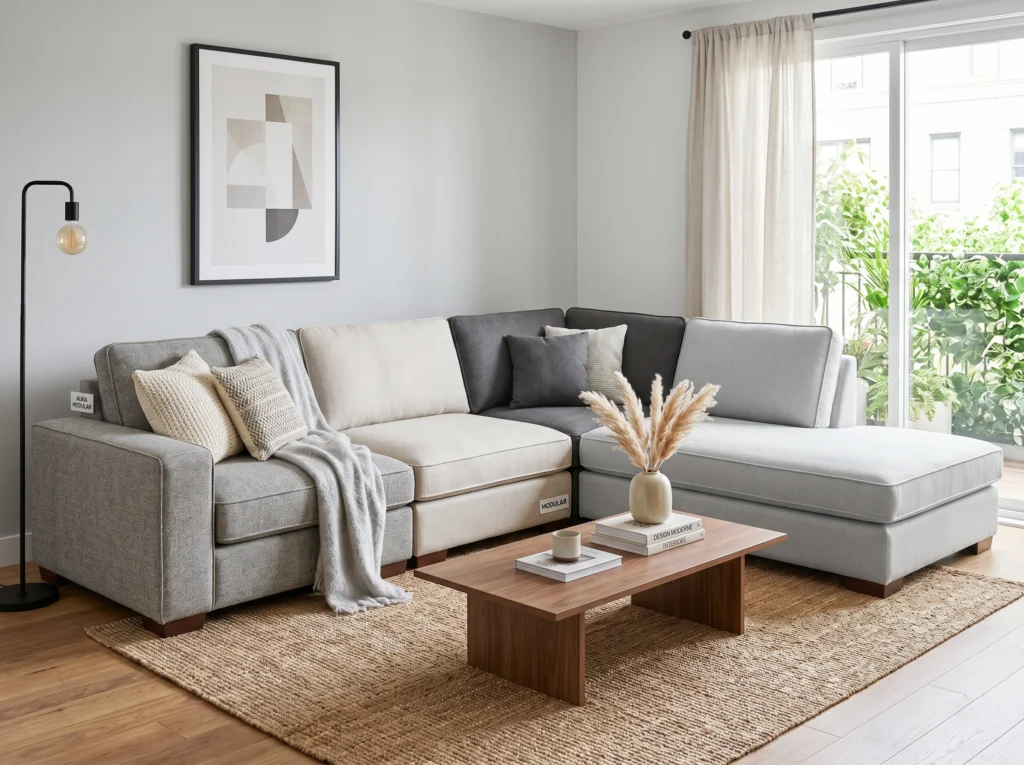 Best Modular furniture Services in Bhubaneswar