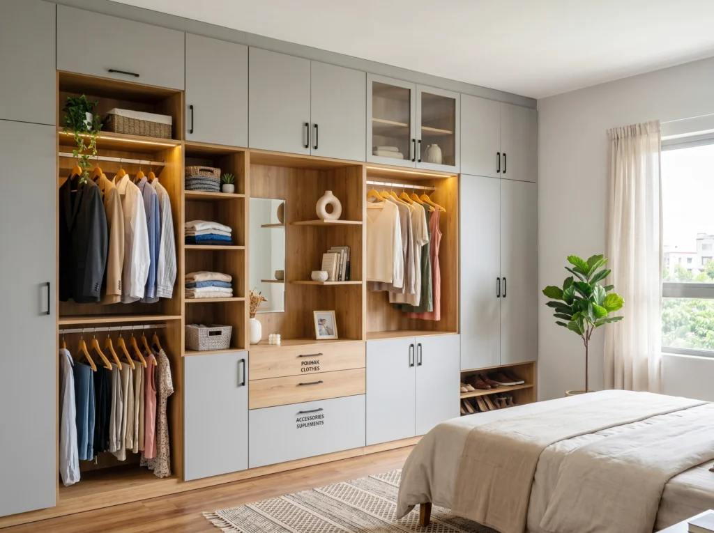 Best interior designer in Bhubaneswar
