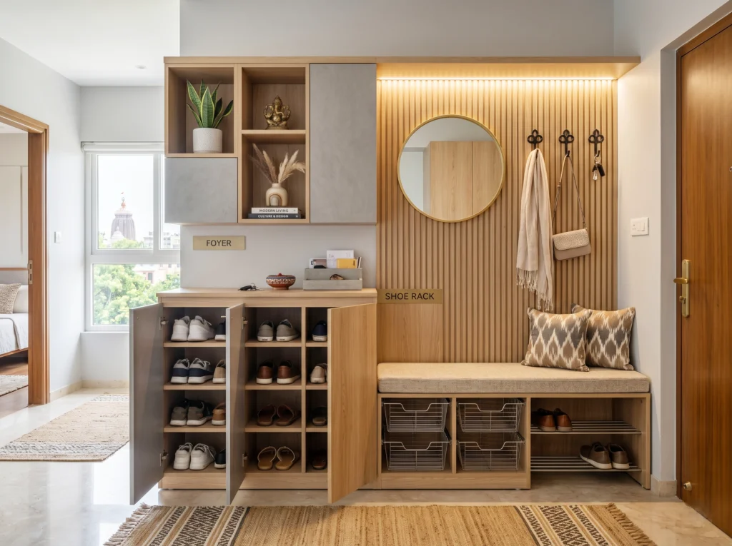 Best Modular furniture Services in Bhubaneswar