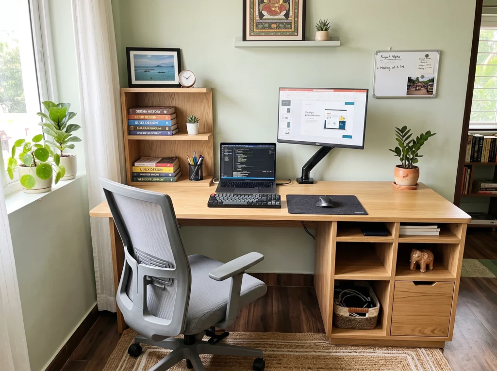 Best Modular furniture Services in Bhubaneswar