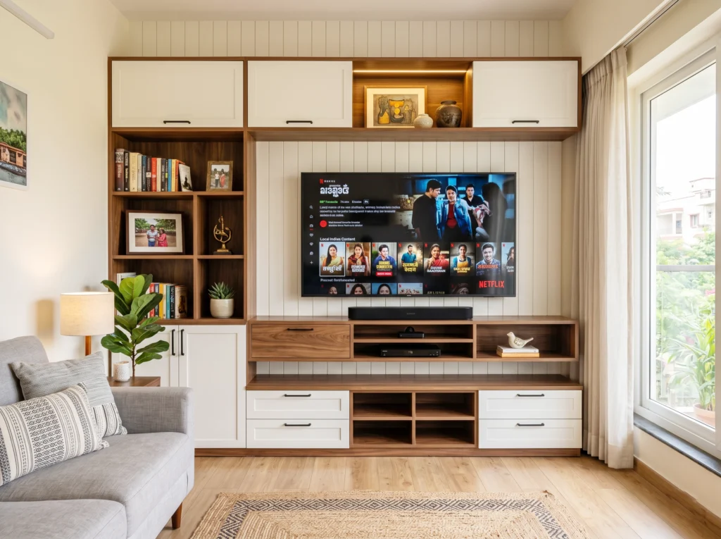 Best Modular furniture Services in Bhubaneswar