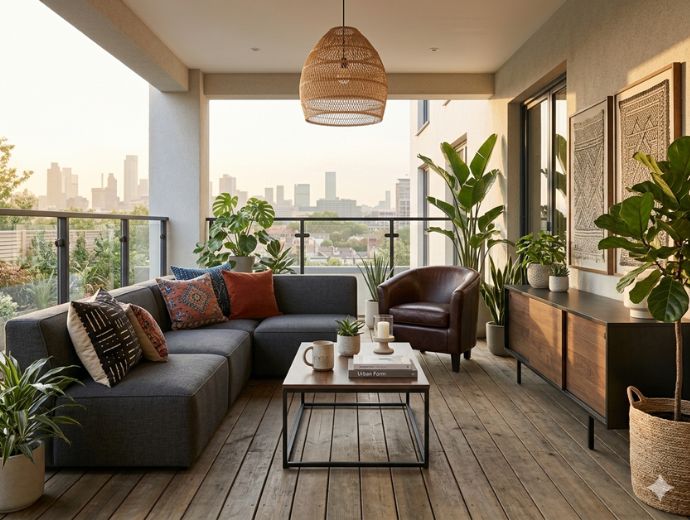 Best Modular furniture Services in Bhubaneswar
