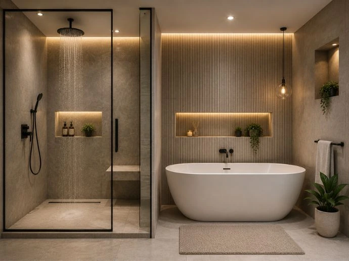 Best interior designer in Bhubaneswar