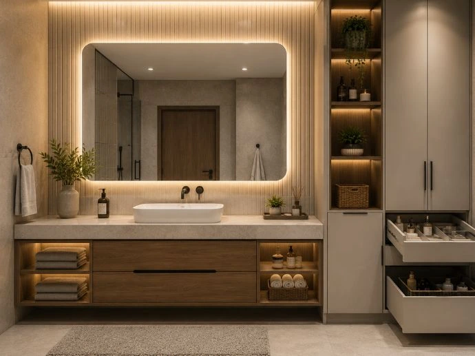 Best interior designer in Bhubaneswar