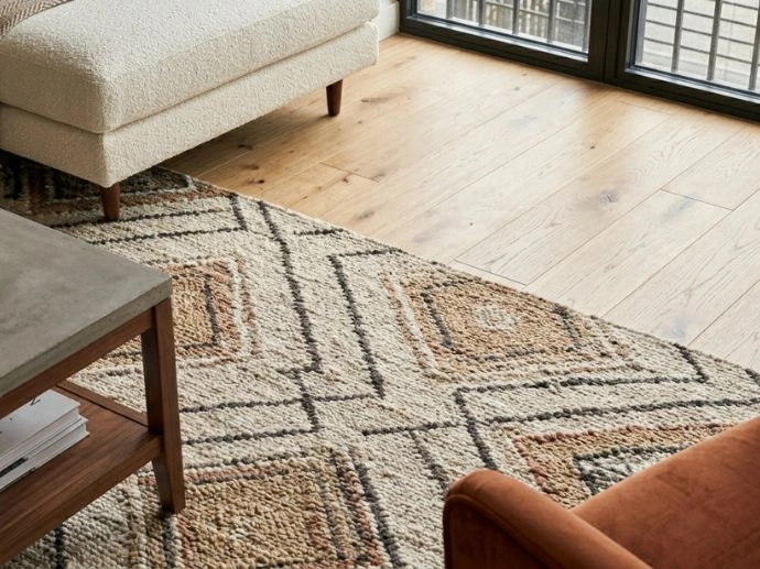 Living room Interior Designer in Bhubaneswar