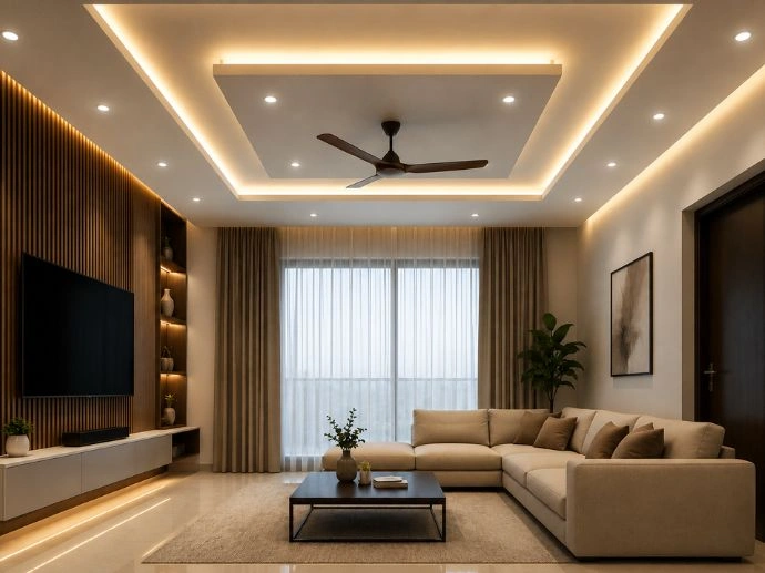 Best interior designer in Bhubaneswar