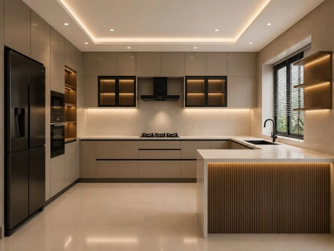 Best interior designer in Bhubaneswar