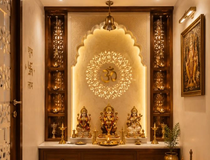 Best interior designer in Bhubaneswar
