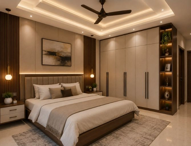 best interior designer in Bhubaneswar