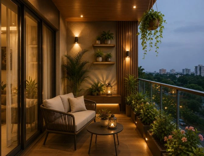 best interior designer in Bhubaneswar