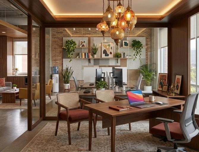 best interior designer in Bhubaneswar