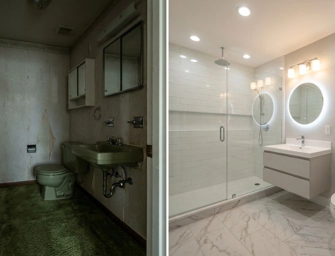 best interior designer in Bhubaneswar