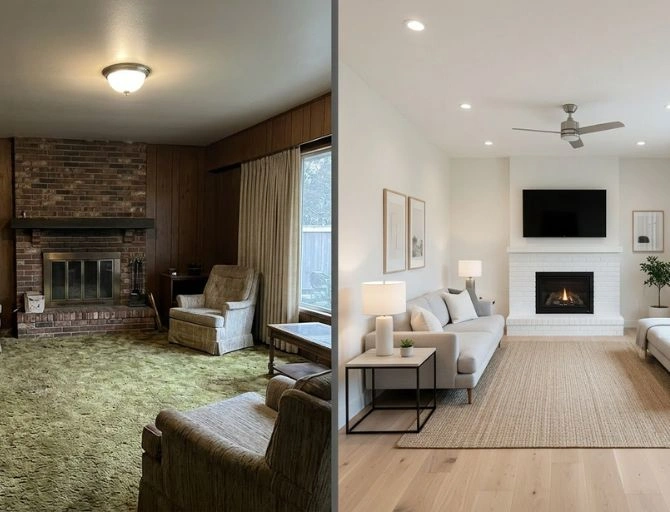best interior designer in Bhubaneswar