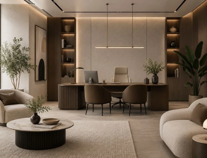 best interior designer in Bhubaneswar