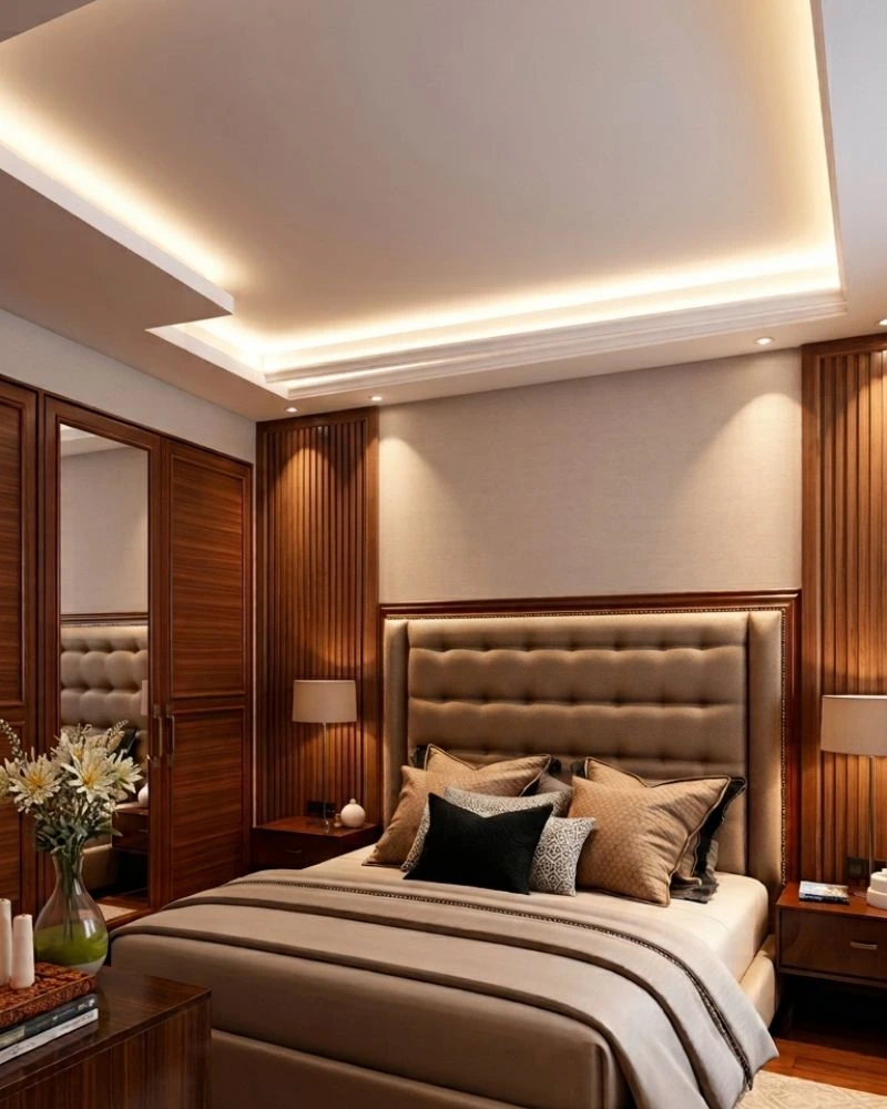 Best Interior Designer in Bhubaneswar