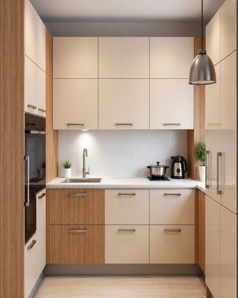 Best Interior Designer in Bhubaneswar