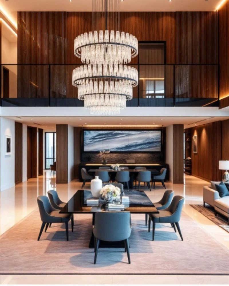 Best Interior Designer in Bhubaneswar